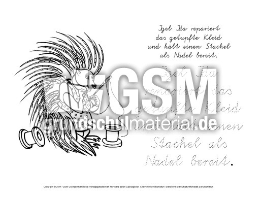 Ausmalbilder-Tierreime-VA 7.pdf